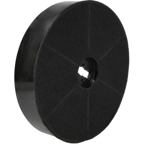 Roulement à Billes Profond 35x62x14mm Compatible Triton A95100-6007Z A95100-T6007ZZ