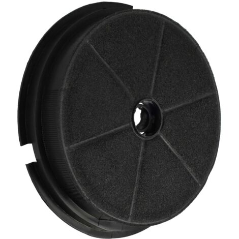 vhbw 2 x filter metalen vetfilter permanent filter compatibel met Siemens LC66650/04, LC66651/01, LC66651/02, LC66651/03, LC66651/04 afzuigkap, metaal