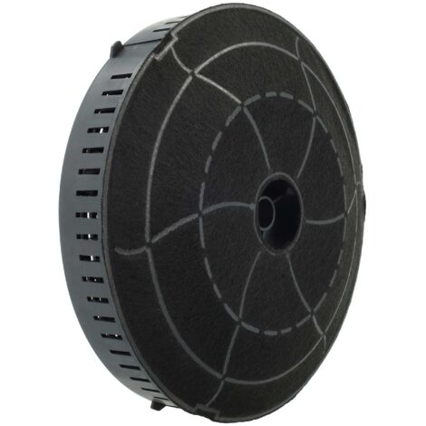 vhbw filtro lanugine compatibile con Bosch WFL1 601BY/13 lavatrice