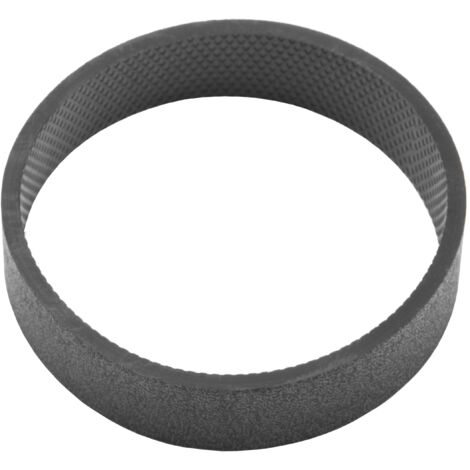 KEEPOW - Set Di 4 Cinghie Di Ricambio Per 301291 Kirby Per - Foto 2