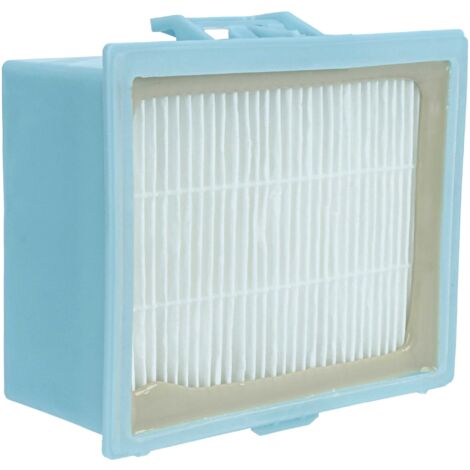 Tubo Aspirapolvere Vhbw - Ricambio Per Bosch BGC1U230/11 E Altri Modelli