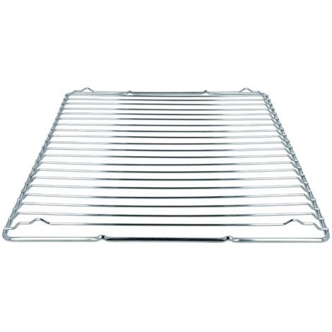 Plaque De Cuisson Vhbw Compatible Ikea GÖRLIG - 42,2 X 37,6 X 4 Cm - Antiadhésive Émaillée