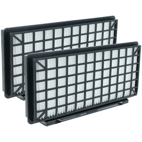Filtro HEPA per Bosch BSGL 52221/02 BSGL 5222502