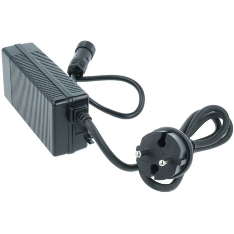 Cargador De Batería Profesional Dewalt Dxaec De 30 Amperios | Envío Gratis