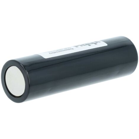 4 Batterie Pile 3,6V 2700mAh Allarme SELECT SBT01 Rilevatore Aperto - Foto 2