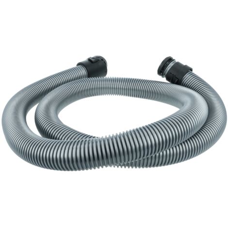 Manguera Miele S 8310, S 8360, S 8730, S8340 EcoLine Para Aspiradora 1 88 M Conexion 35 Mm 888102397