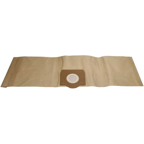 Bolsas Para Aspiradora Compatibles Con Swirl MicroPor Plus PureAir AirSpace 20 Staubbeutel Kompatibel Swirl S65
