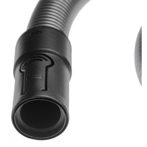 Vhbw Filtro HEPA Compatibile Con Bosch: Addio Polvere E Peli! Per Aspirapolvere BSGL 5220 CH/02, 52221/02, 5222502