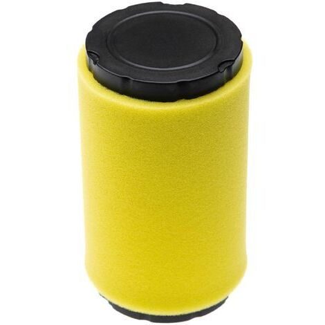 Ricambi John Deere Stens Kit Manutenzione Per Tosaerba John Deere 160 E 165 Filtro Aria Olio Candela N 452789 - Foto 3