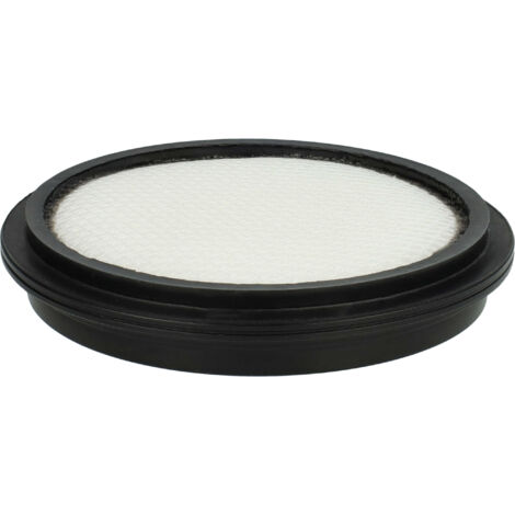 vhbw filtro pre-motore compatibile con Vax Blade 24V Ultra TBT3V1H1