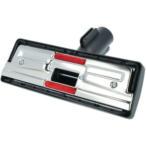 Boquilla De Suelo Compatible Con Miele S 8340 S8340 EcoLine Powerline Sbd 285 3 S5 S 5 S5210