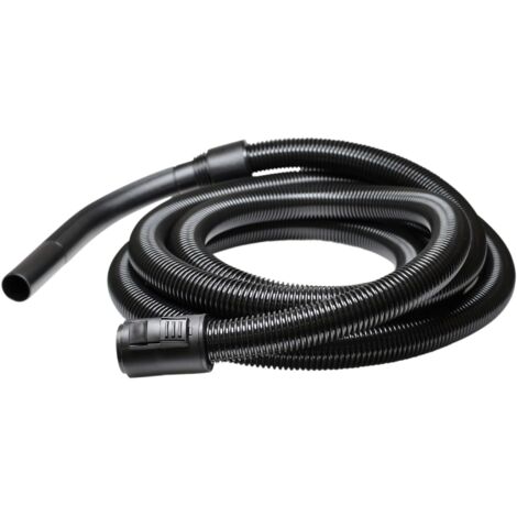 Kit De 5 Buses Pour Aspirateur Kärcher - Compatible SE 4001, SE 4002, WD 2 Et Autres