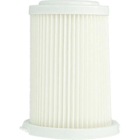 Vhbw Filtro Sostituisce Stihl 42211410300 Per Smerigliatrici Troncatrici 1x Filtro Dellaria Marrone Chiaro Arancione Nero 83707919
