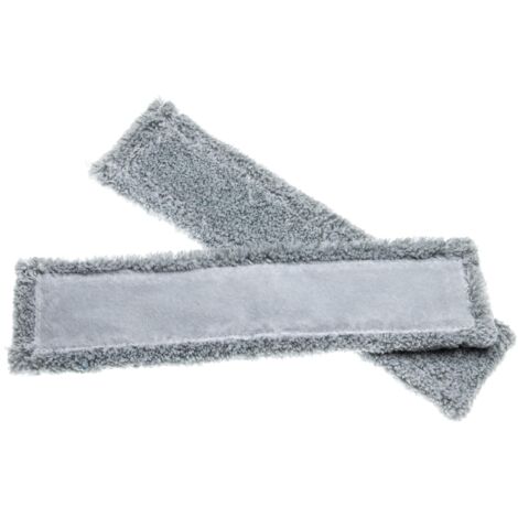 vhbw 2X Rivestimento di Ricambio da Interno Compatibile con | WhichOne