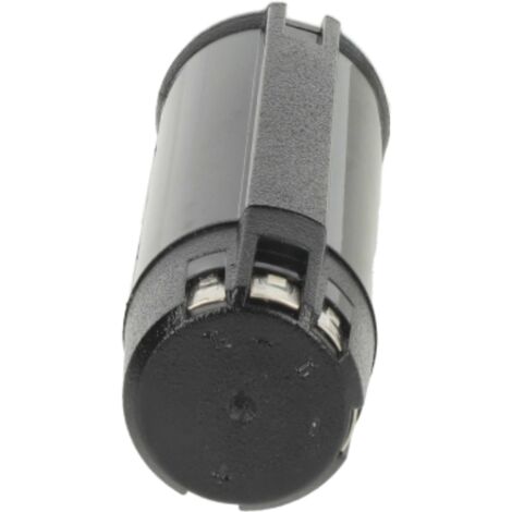 vhbw 4x chiave di sblocco per radio compatibile con Audi A4 8D B5, 8E/8H B6/B7 auto - Strumento di sbloccaggio per autoradio, 7 cm