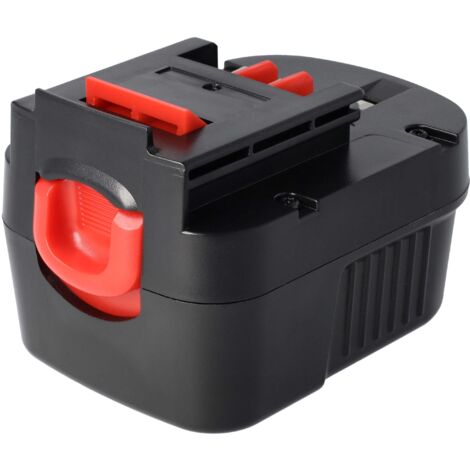 Vhbw Batería Recargable Compatible Con Carrera 800007, 800010 Modelismo, Maquetación (1500 MAh, 11,1 V, Li-Ion) | Leroy Merlin