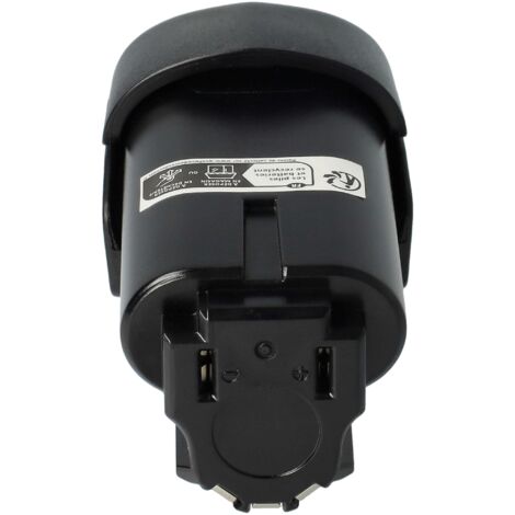 Black Decker Egbl 108 in Akkus & Ladegeräte für Elektrowerkzeuge online kaufen