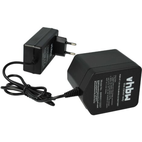 Vhbw Batería Compatible Con Hitachi DS 18DVF3, DV 18DCL, DV 18DL Dv 18dmr Dv 18dv Dv18dlp4 Herramientas Electricas 3000 Mah Li Ion 18 V 84248329