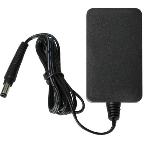 Force 360 Rowenta Rh9286 Prezzo Vhbw caricabatterie compatibile con Rowenta Air