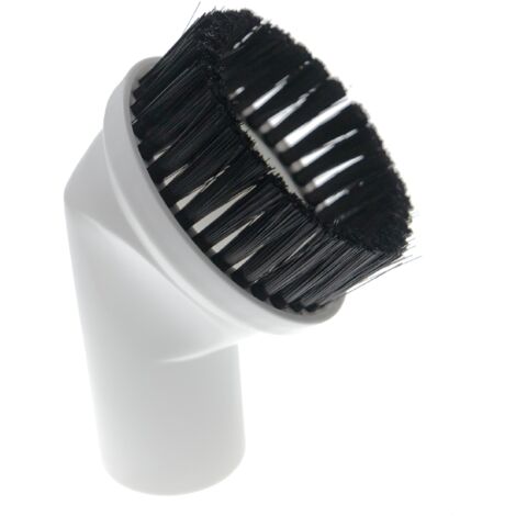 TOP ORIGINAL VORWERK Kobold VK135 136 140 150 200 Mit Garantie EUR 145 - Foto 10