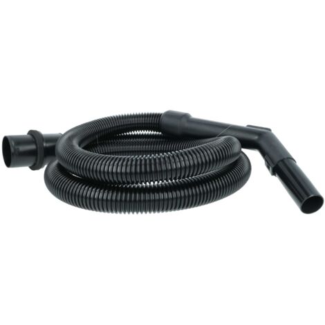 Tuyau De Rechange 3 M Pour Aspirateur Kärcher NT 555/601/602/611/561 - Neuf