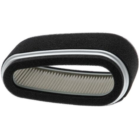 Set De 2 Filtros Para Motor John Deere 2520, 2720, 3005, 35C/35D ZTS - Filtro Interno Y Externo De Repuesto