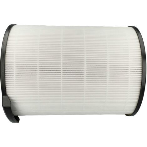 Philips FY3430 Air Purifier Filters - Highest Quality