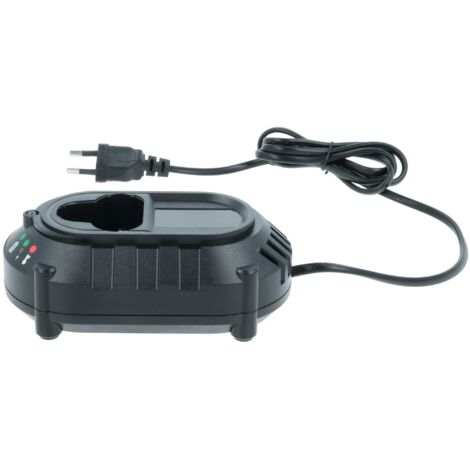 220V