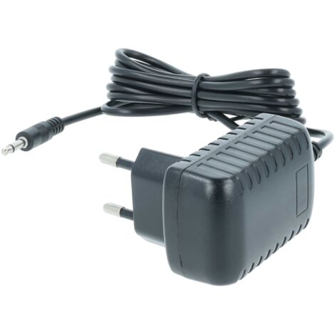 vhbw Batterie compatible avec Gardena débroussailleuse SmallCut 300