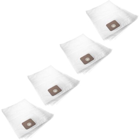 ▷ Nilfisk MULTI II 22 22 L Aspiradora de tambor Seca y húmeda 1200 W Bolsa  para el polvo | Trippodo