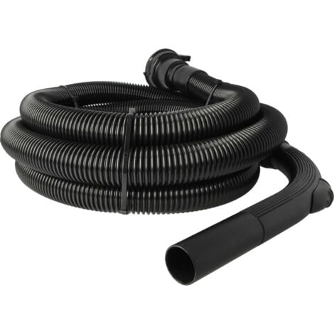 Original, Kirby &Eacute;lectrique Au Charbon / Charbon G3 G4 G5 G6 G7 - G10 (118076) EB