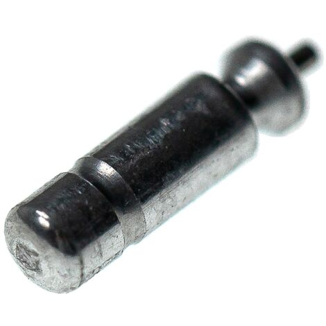 Vhbw 10x Batería No Recargable  Varilla  Tipo CR322, CR435, BR435, CR311 Compatible Con LED Flotadores Pesca Boyas 50 Mah 3 V Litio 84056091 - Foto 4