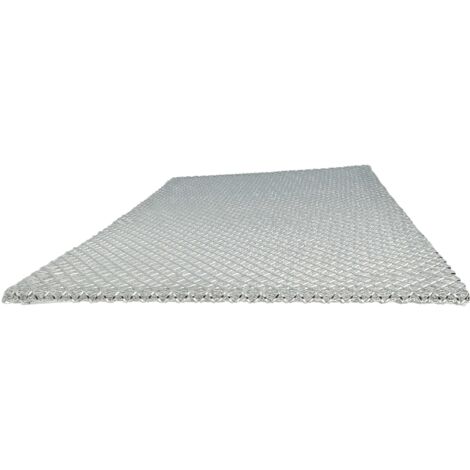 Filtro Ai Carboni Attivi Per BAUKNECHT DNV5460SG, DS2355WS, E260WS (Tipo 30) - Maschinen-Teufel