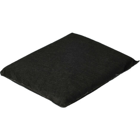 vhbw Filtro compatible con AEG S72390KA6, S72398KA6, S72398KA7