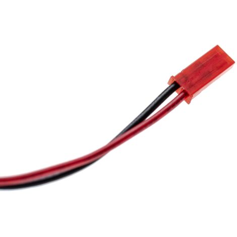 Batterie De Remplacement 3400mAh Pour Vaporisateur Arizer Solo Et Solo 2 - Type 2S1P/18650B - Neuf