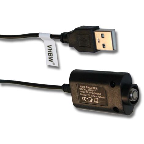 elfbar nachfüll pod läuft aus Boutique de cigarette électronique, e-cigarette ego main image 0