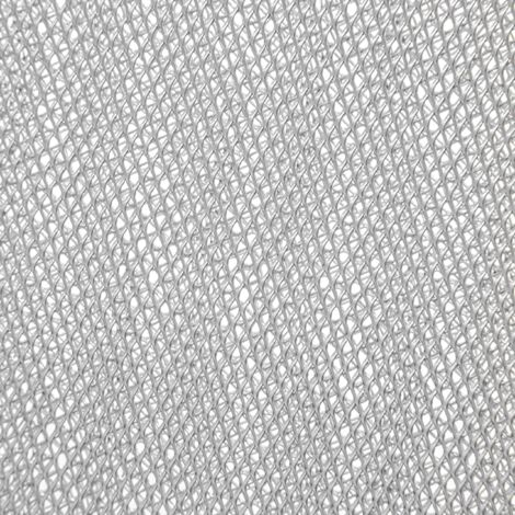 vhbw 2x Filtro metálico de grasa reemplaza Samsung AFM-1, DG81-02269A para campana extractora - 30,4 x 26,8 x 1,2cm metal