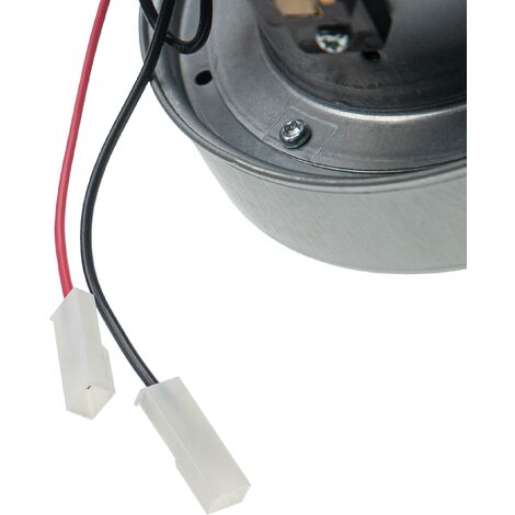 vhbw Motor de repuesto compatible con Dyson DC 05, 08, 11, 19, 20, 21, 29 aspiradora - Incl. cable conexión