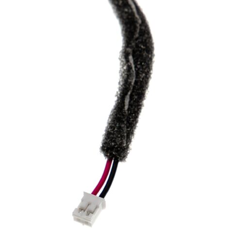 TECHTEK Batterie 730mAh Compatible Avec [JBL] Wind 2 Remplace