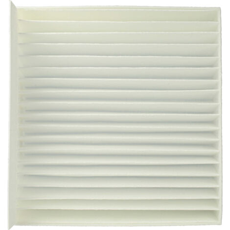 Brizz - Filtro compatibile GSE AIR'SYSTEM