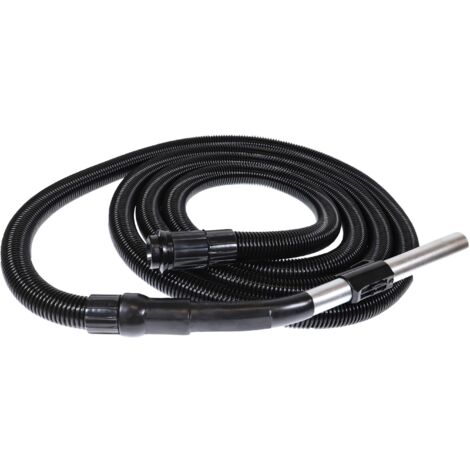 Vhbw Tubo Di Ricambio Flessibile Compatibile Con Electrolux Lux 1