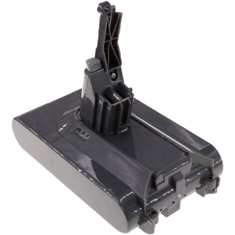Batería Recargable Compatible Con Cámaras JVC GZ-HM35U, HM40, HM430, Etc. - 890 MAh, 3.6V, Li-Ion - Número De Repuesto BN-VG107/VG108