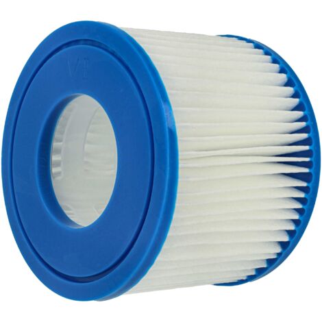 301XL - Cartuchos De Tinta Negro Compatibles Con HP 301XL 301 XL Negro