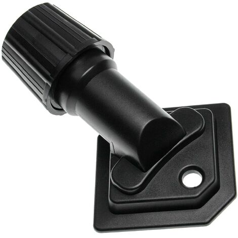 PakTrade 20 Sacchetti Per Aspirapolvere 2 Filtri Per Miele S 513 - S513
