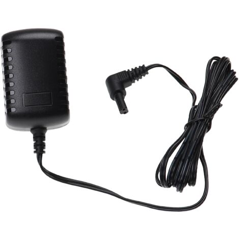 Vhbw Chargeur Compatible Avec Olympus SZ-30MR, SZ-20, TG-2, SZ-17, SZ