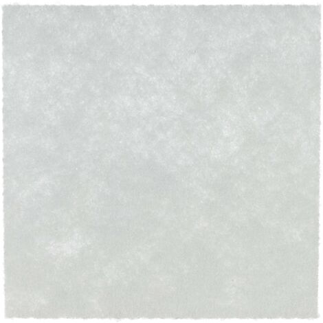 vhbw filtro protección motor reemplaza Philips CP0537/01, 432200494501 para aspiradoras (1/5)