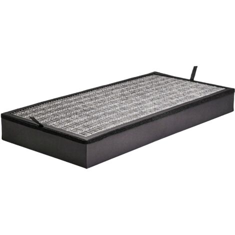 vhbw 2x spazzola carbone 18 x 12,5 x 6 mm compatibile con Bosch USH 10, USH 6 utensile elettrico