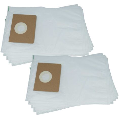 Filtro Pieghevole Per Aspirapolvere Hilti VC 60M-X (VC 60 M-X, VC60M-X) - Made In Germany