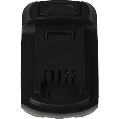 Vhbw 3x Batería Reemplaza Würth G14 Para Herramienta, Herramienta Colocación Remaches Ciegos 2000 Mah Li Ion 144 V 87019774