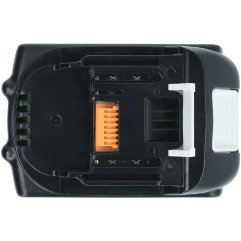 Français XTOOL InPlus IP616 OBD2 Car Automotive Diagnostic Scanner Français XTOOL InPlus IP616 OBD2 Car Automotive Diagnostic Scanner